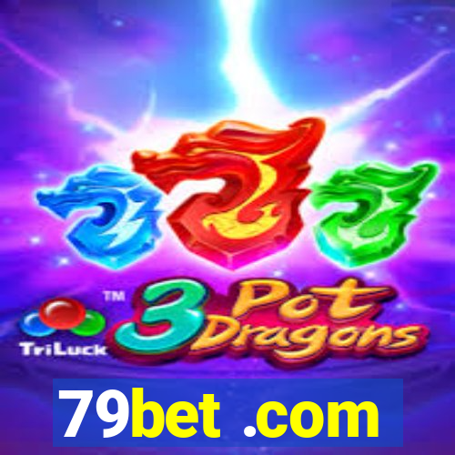 79bet .com